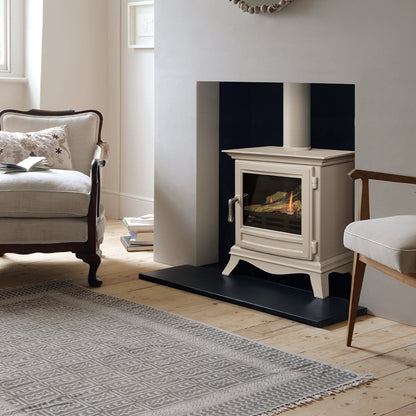 Chesneys Beaumont Gas Stove